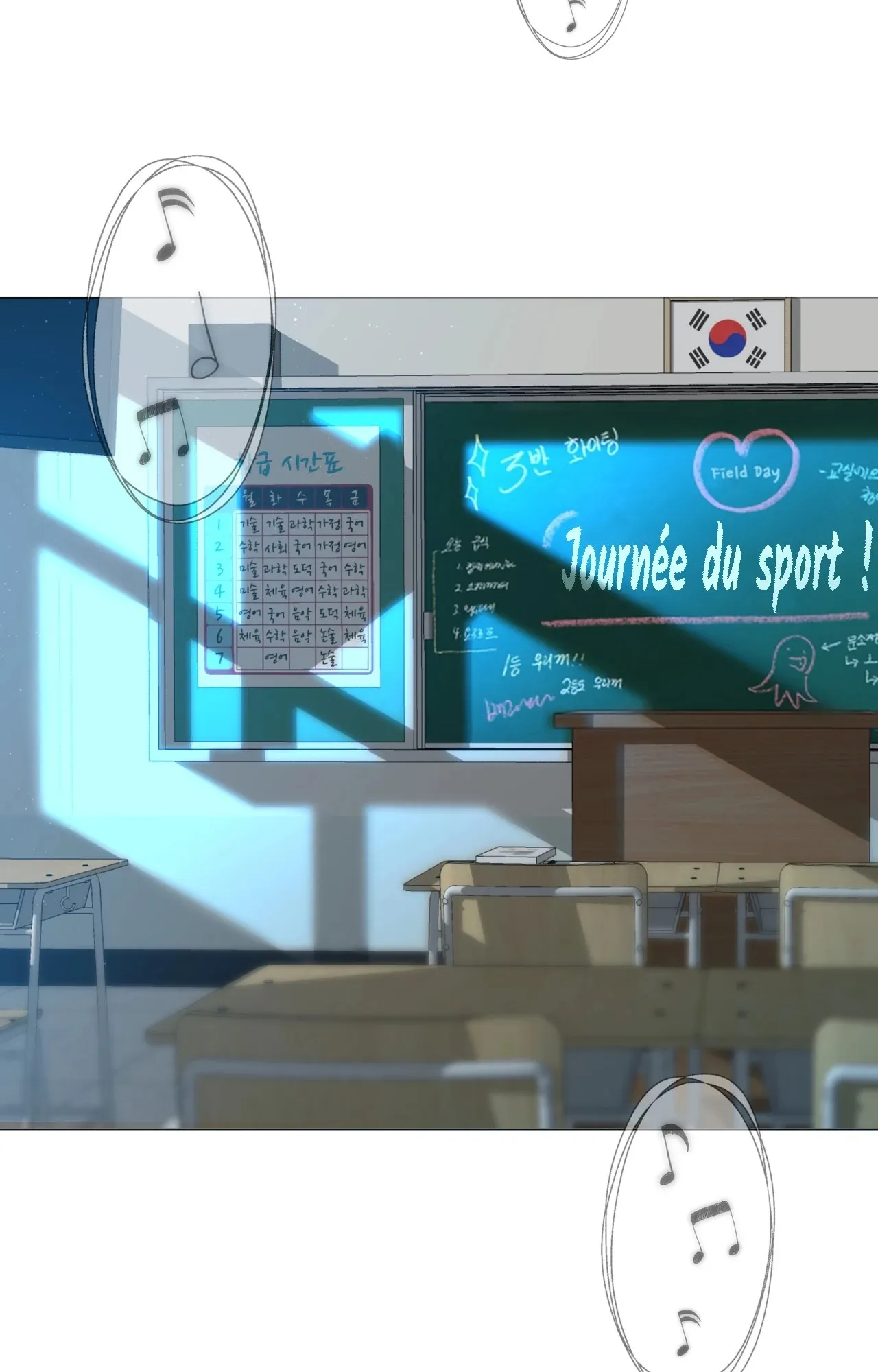Read Perdu dans le cloud Manga Online