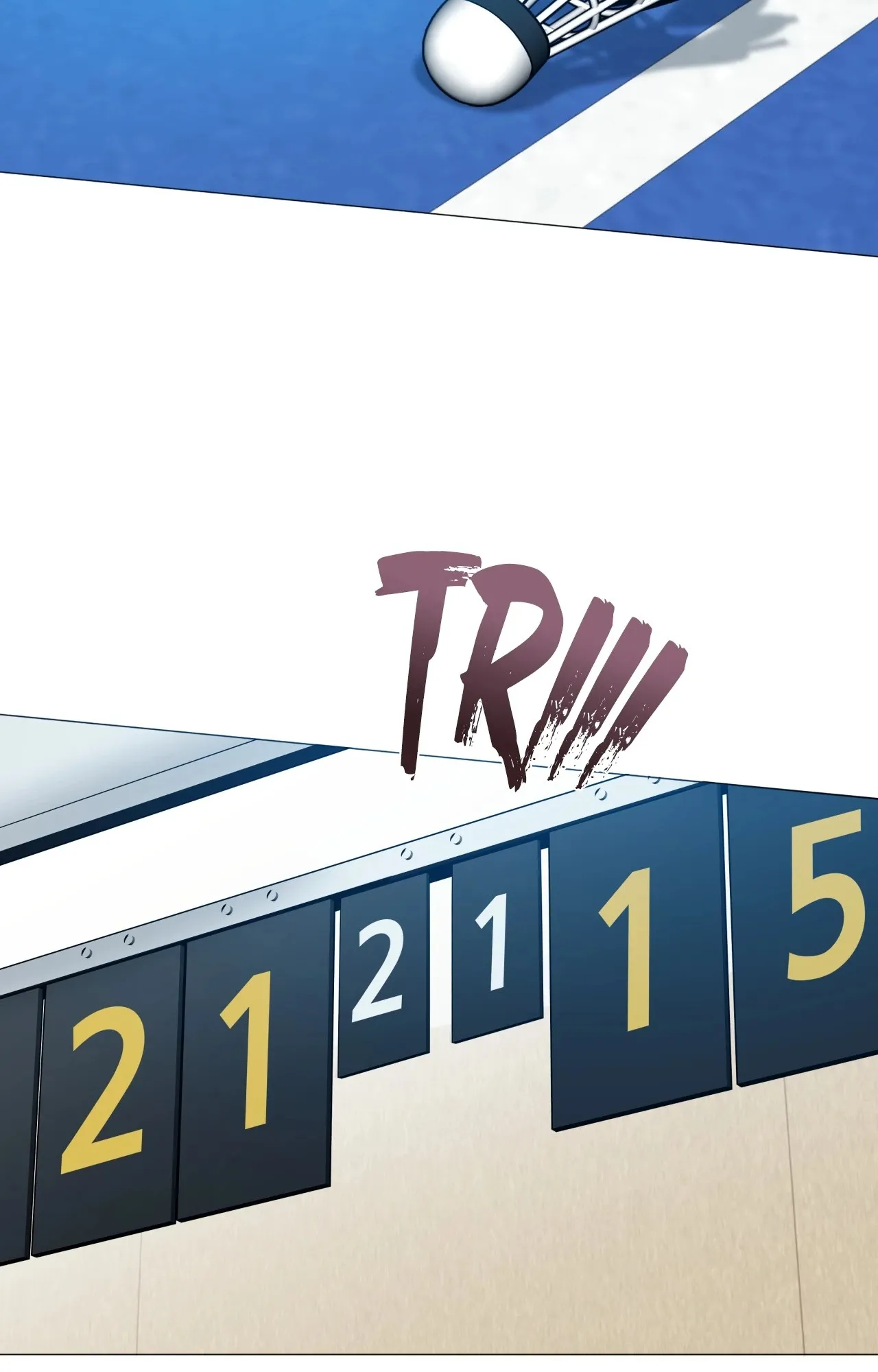 Read Perdu dans le cloud Manga Online