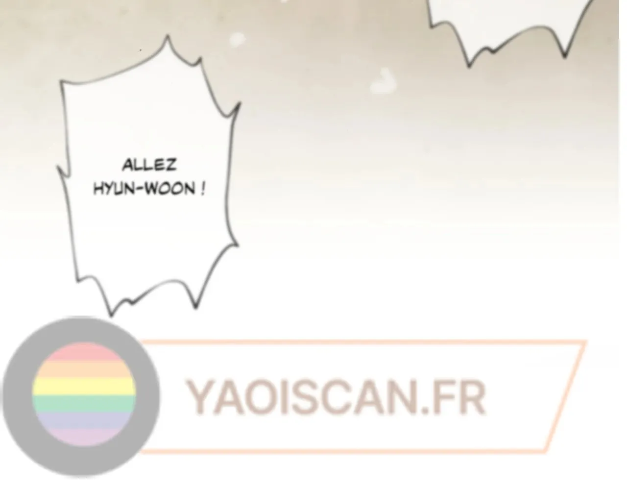 Read Perdu dans le cloud Manga Online