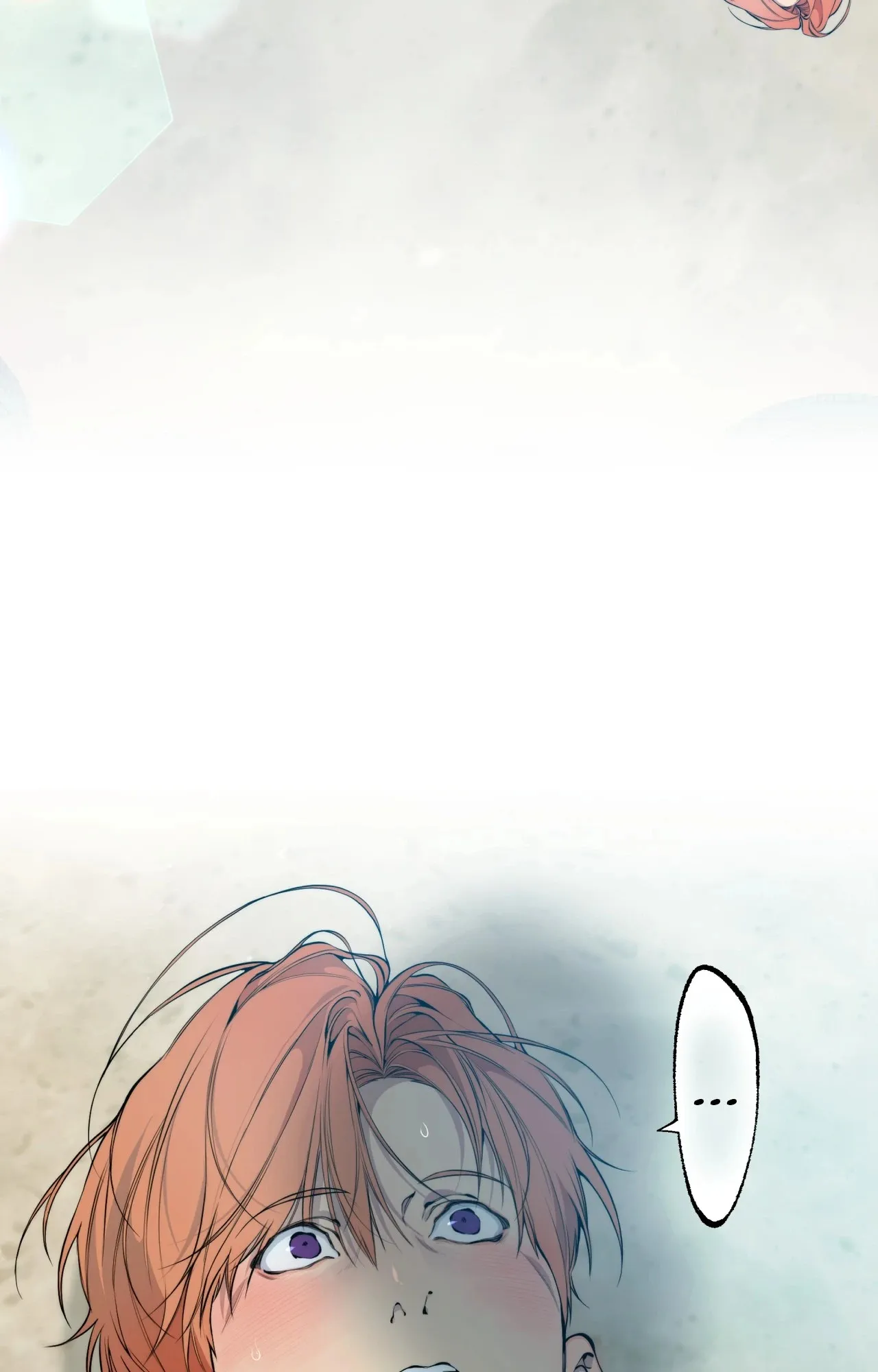 Read Perdu dans le cloud Manga Online