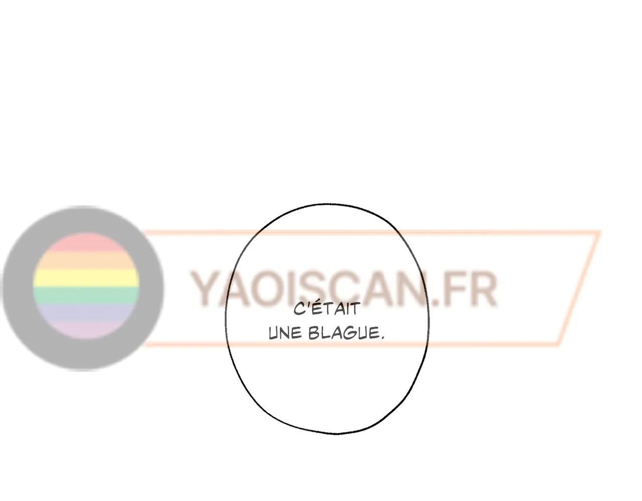 Read Perdu dans le cloud Manga Online