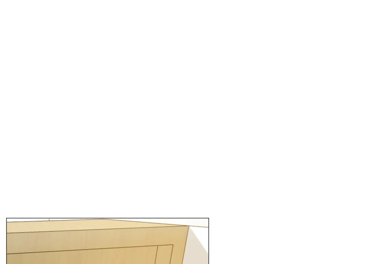 Read Perdu dans le cloud Manga Online