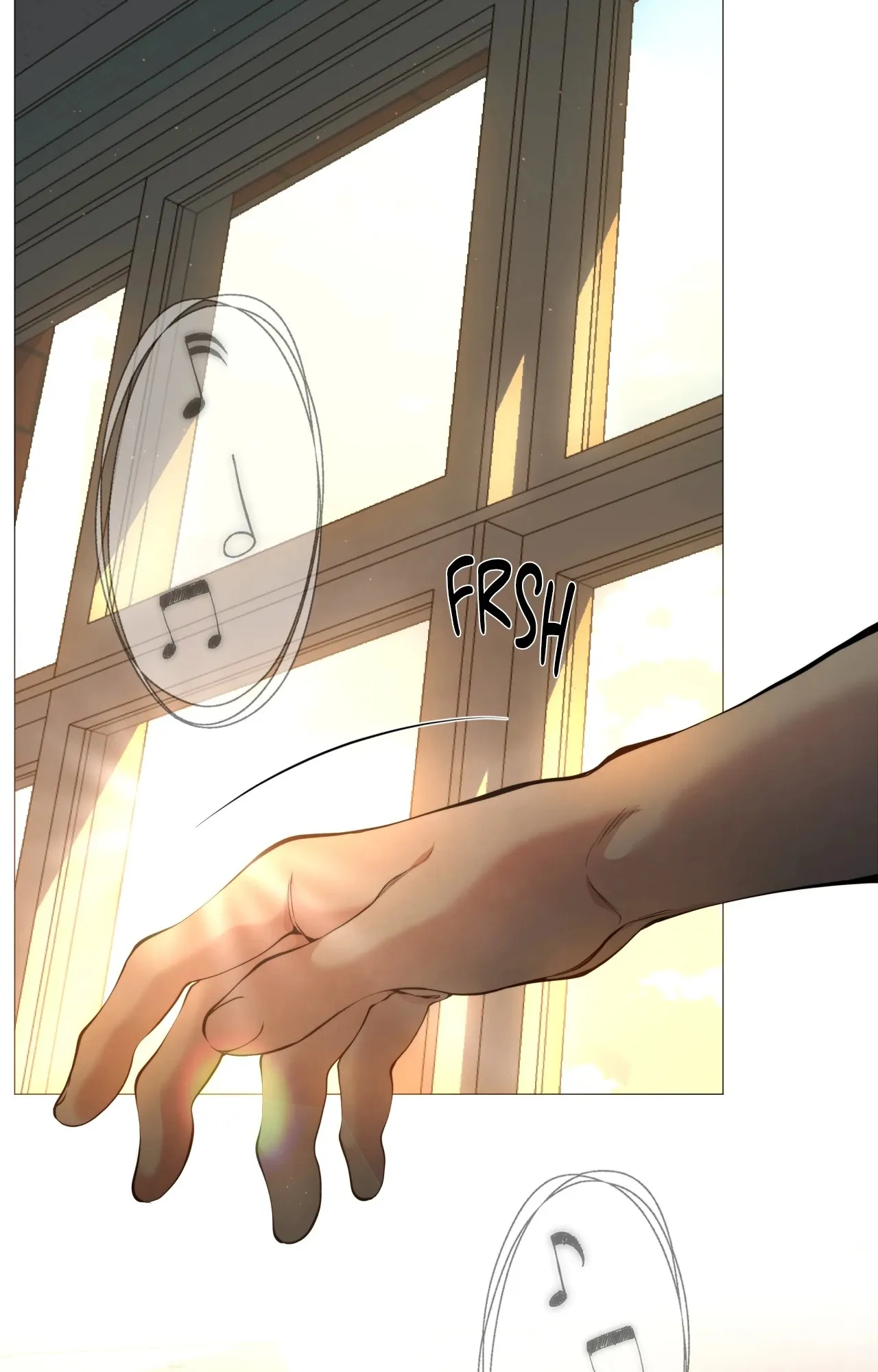 Read Perdu dans le cloud Manga Online