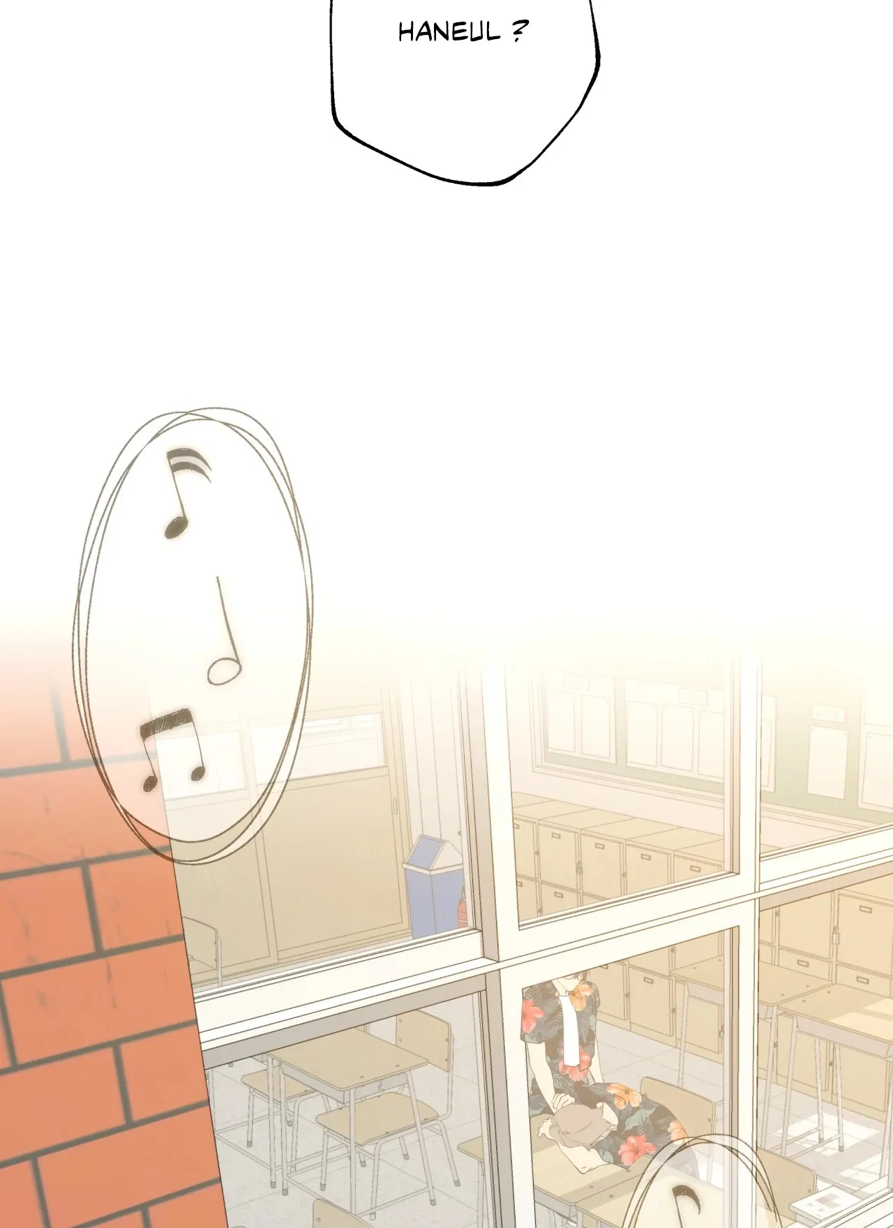 Read Perdu dans le cloud Manga Online
