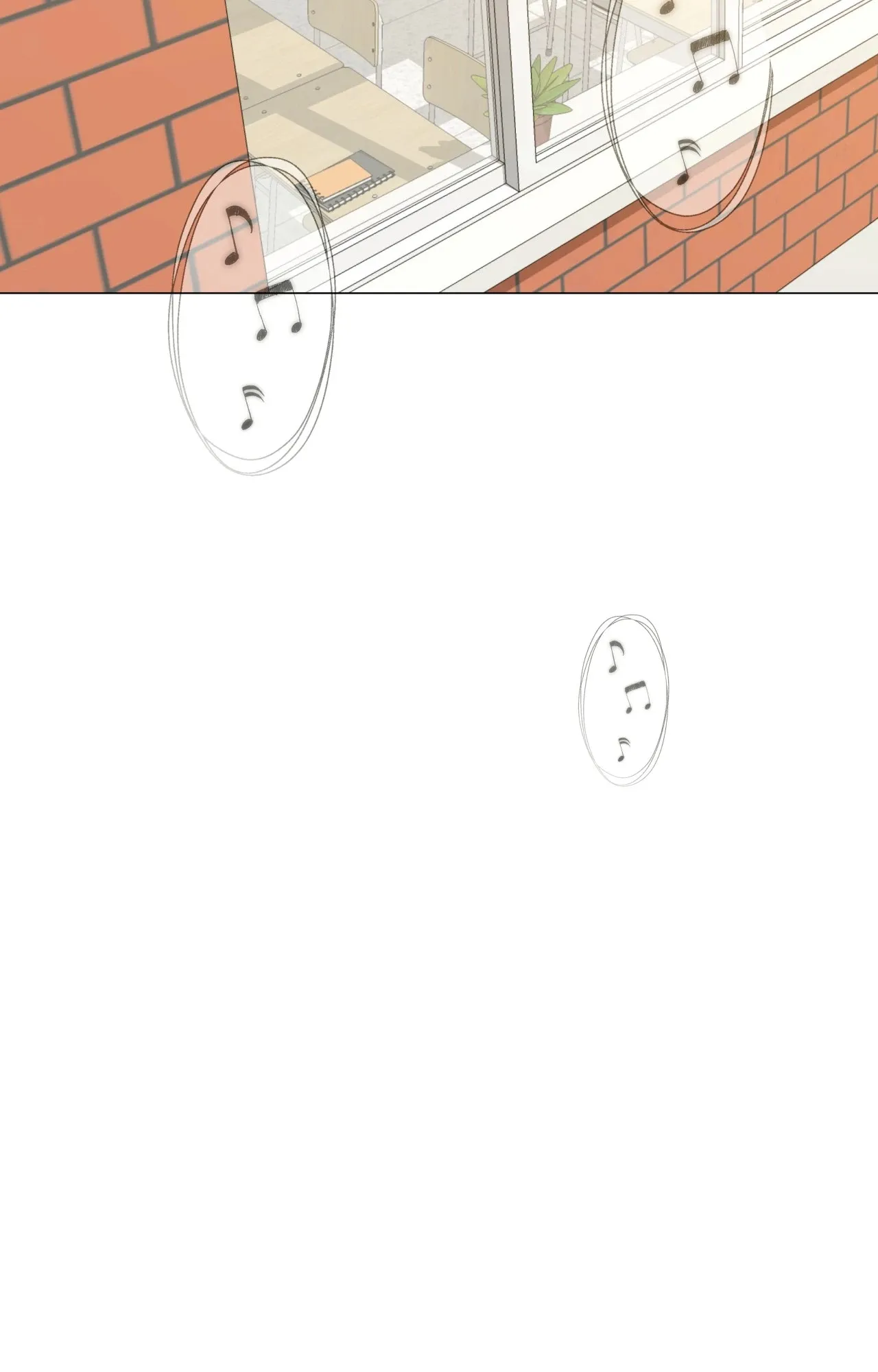 Read Perdu dans le cloud Manga Online