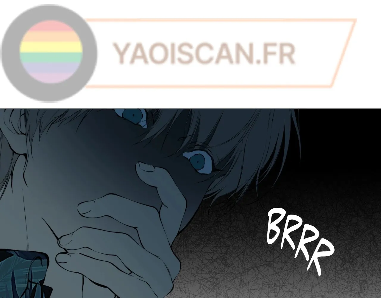 Read Perdu dans le cloud Manga Online