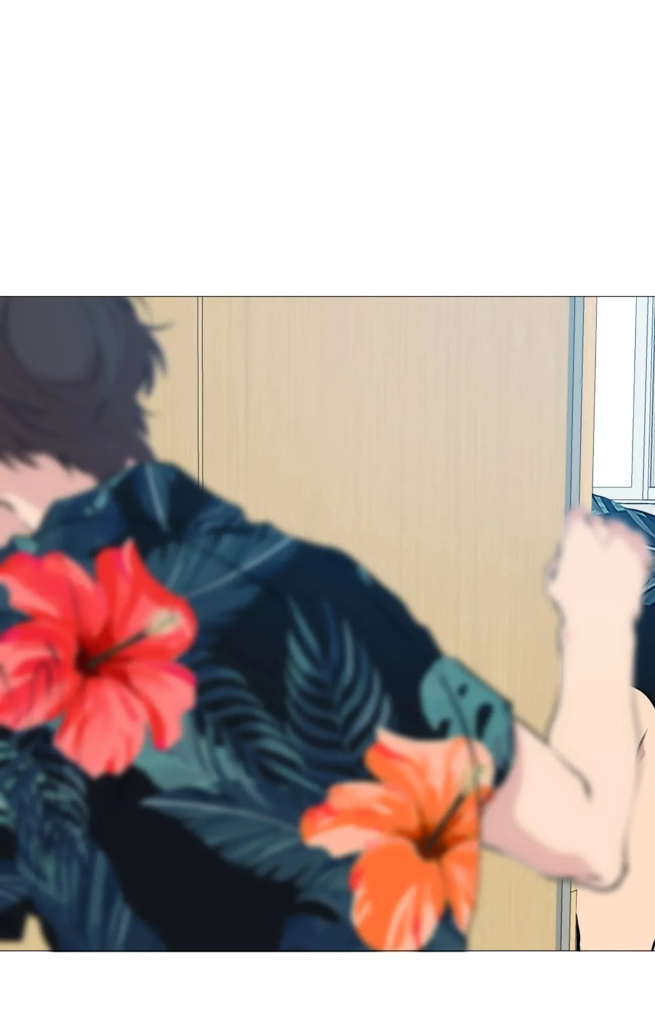 Read Perdu dans le cloud Manga Online