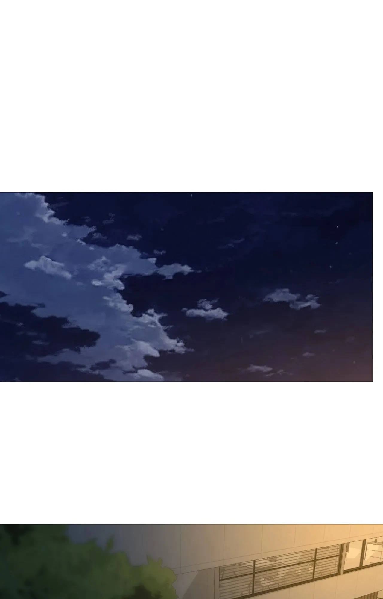 Read Perdu dans le cloud Manga Online