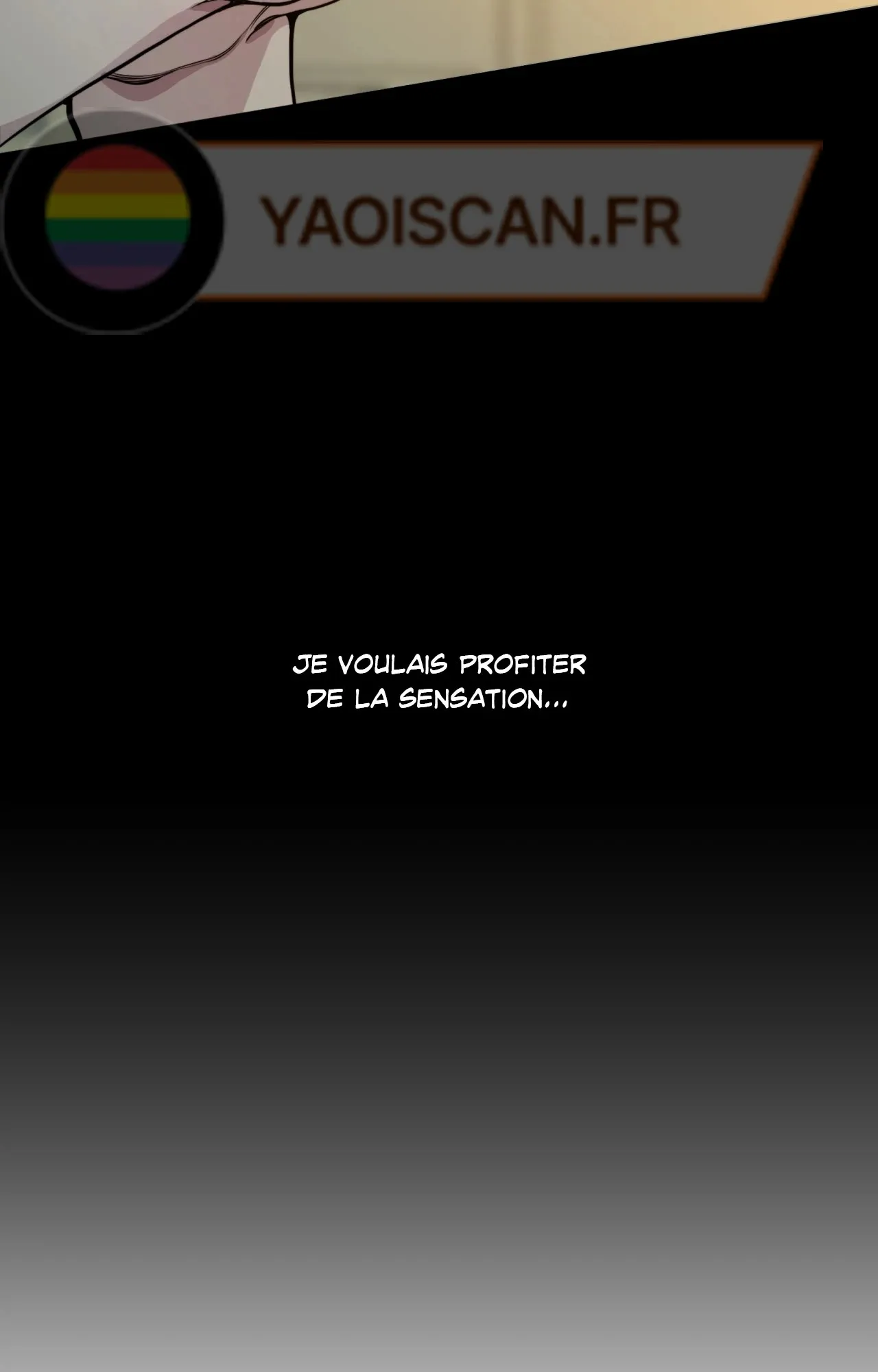 Read Perdu dans le cloud Manga Online