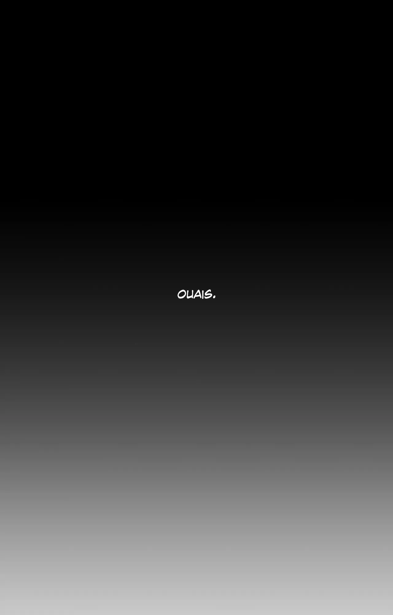Read Perdu dans le cloud Manga Online