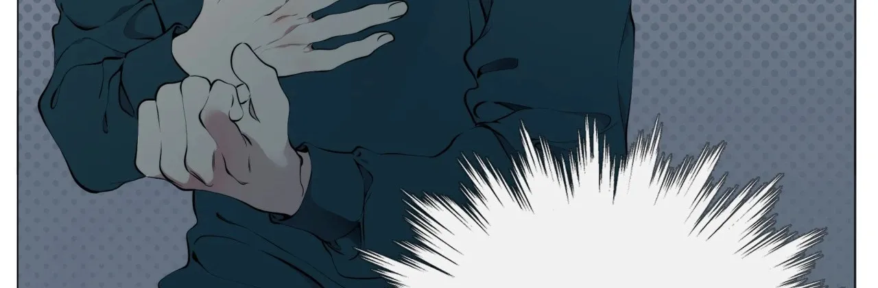 Read Perdu dans le cloud Manga Online