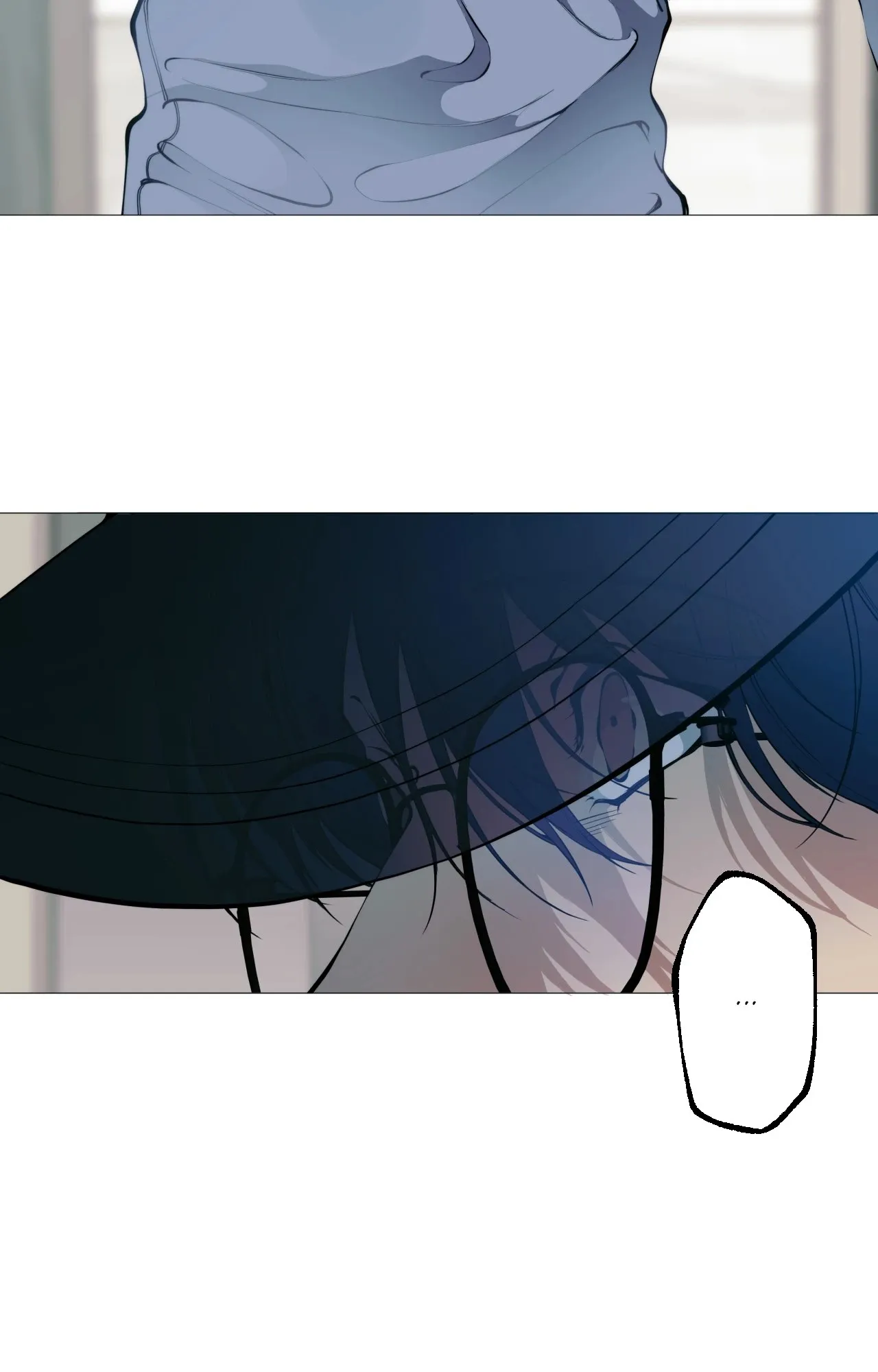 Read Perdu dans le cloud Manga Online