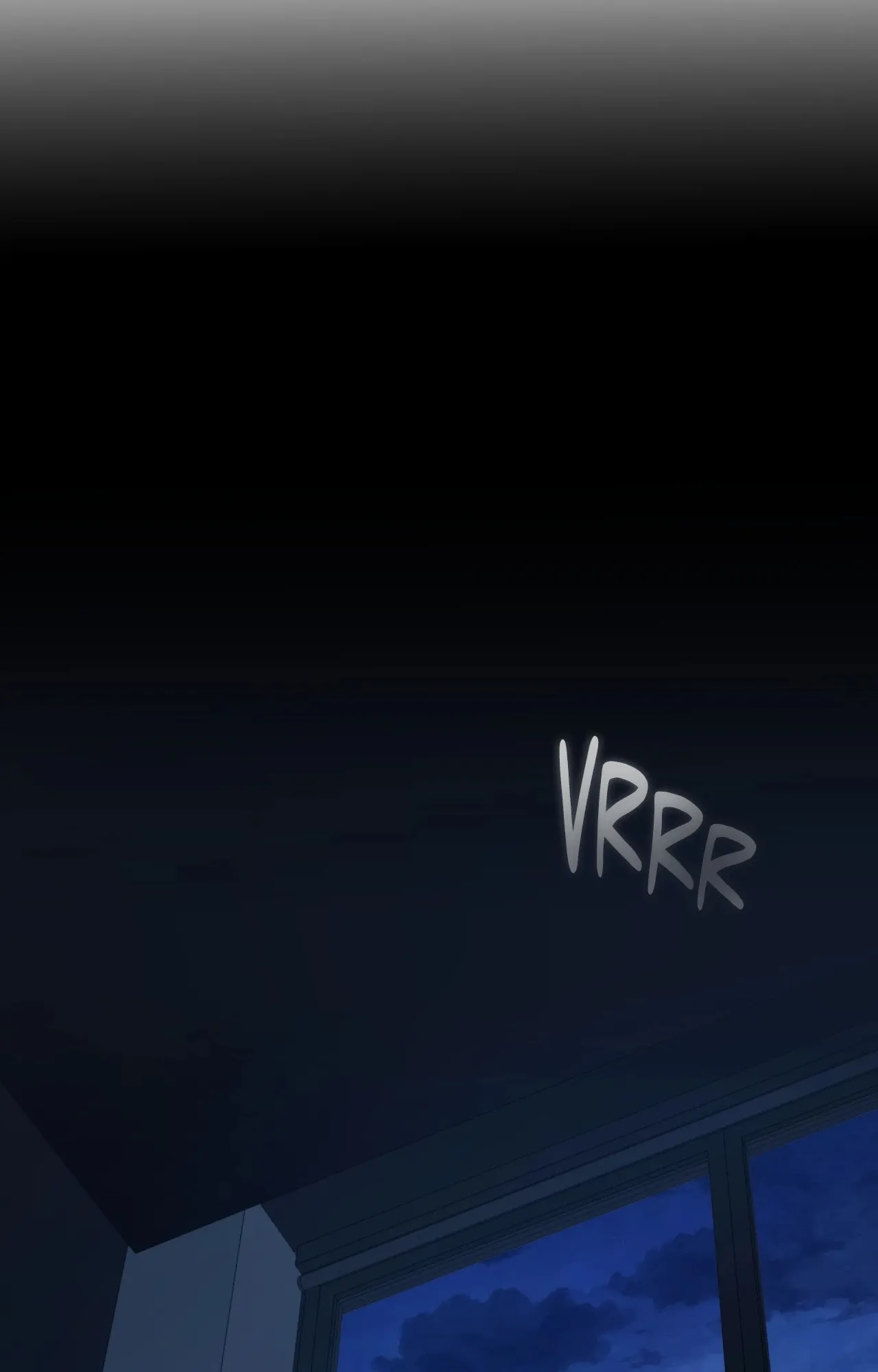 Read Perdu dans le cloud Manga Online
