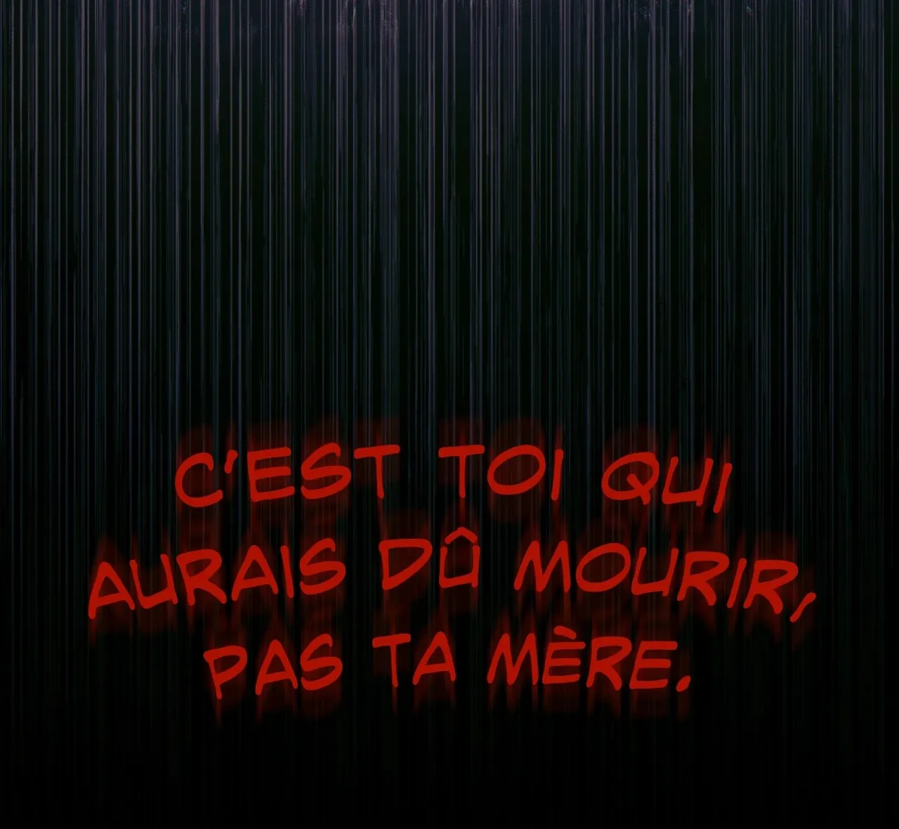Read Perdu dans le cloud Manga Online