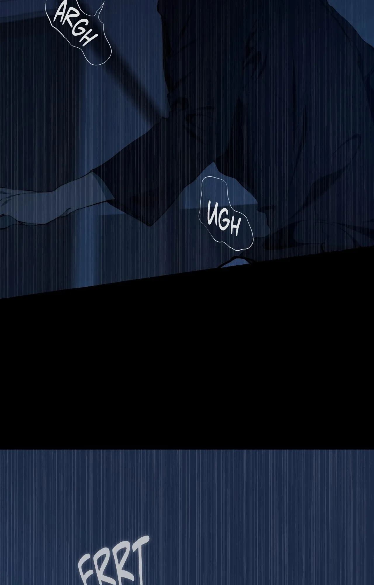 Read Perdu dans le cloud Manga Online