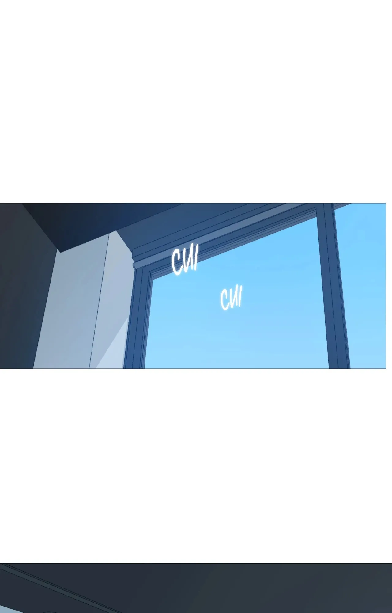 Read Perdu dans le cloud Manga Online