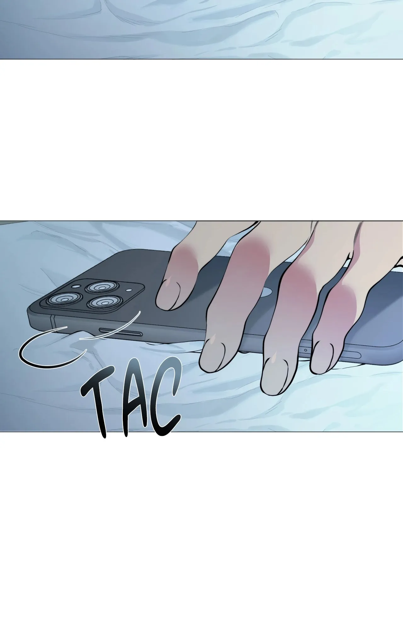 Read Perdu dans le cloud Manga Online