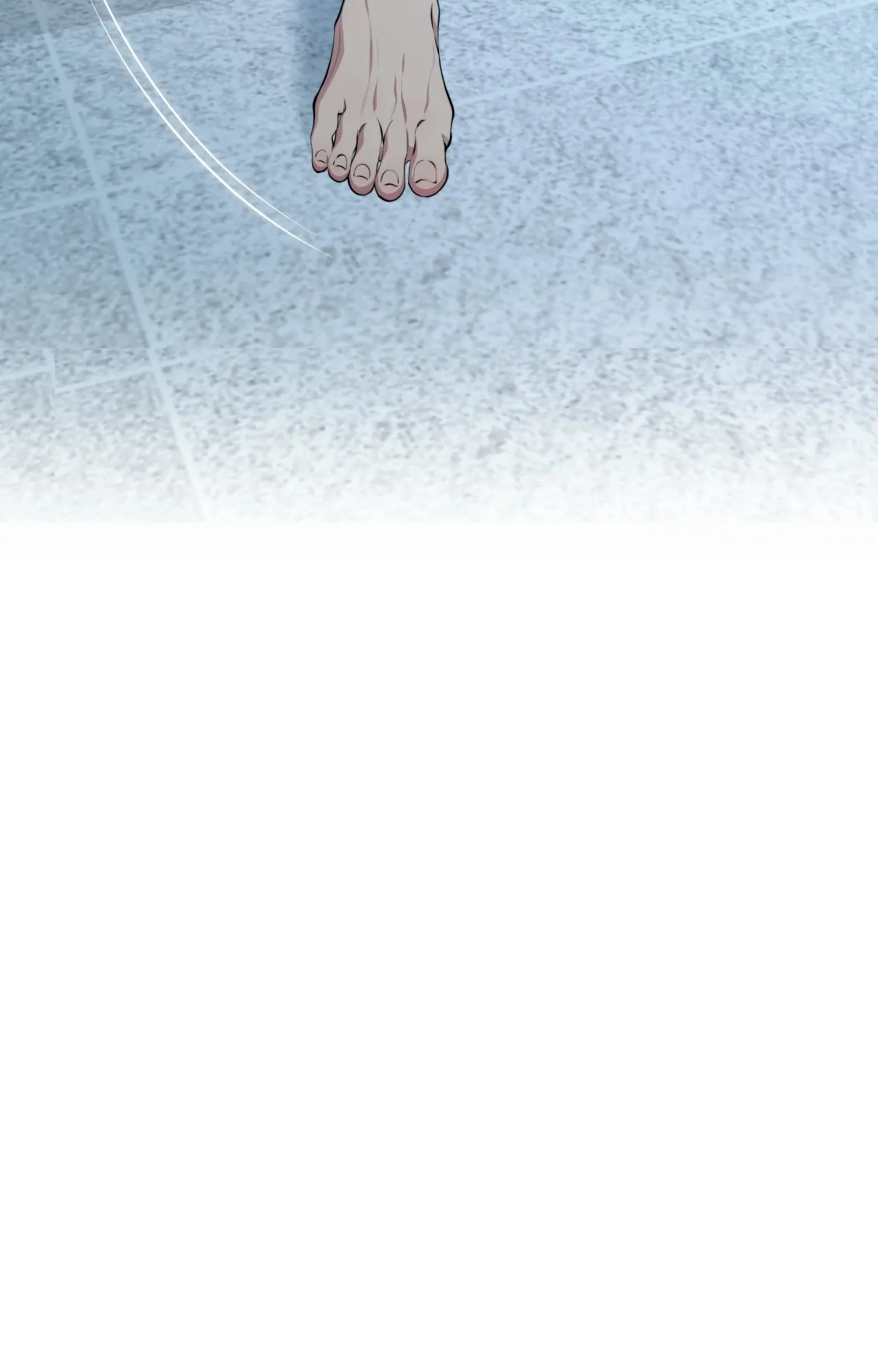 Read Perdu dans le cloud Manga Online