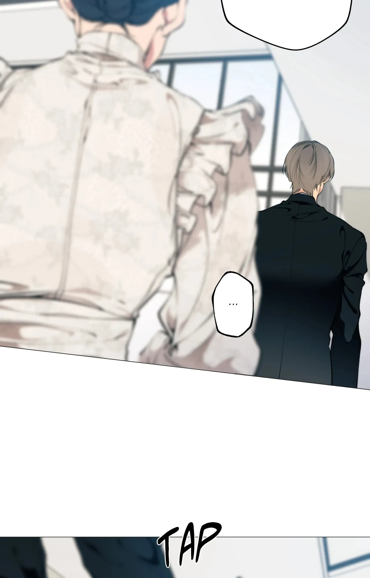 Read Perdu dans le cloud Manga Online