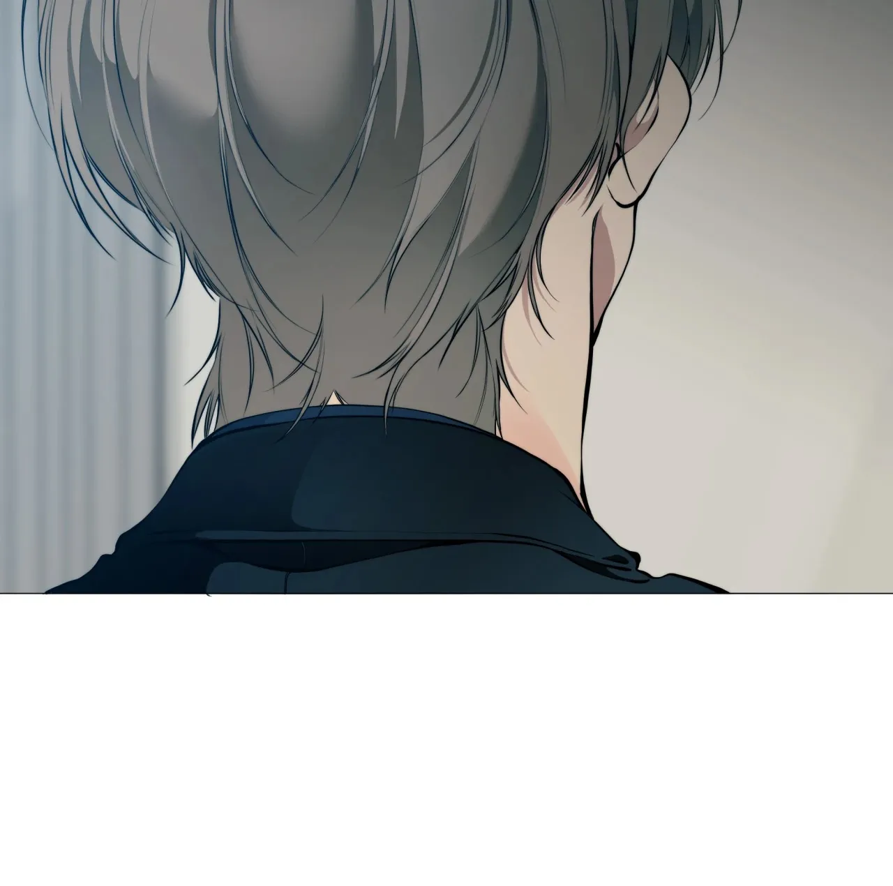 Read Perdu dans le cloud Manga Online