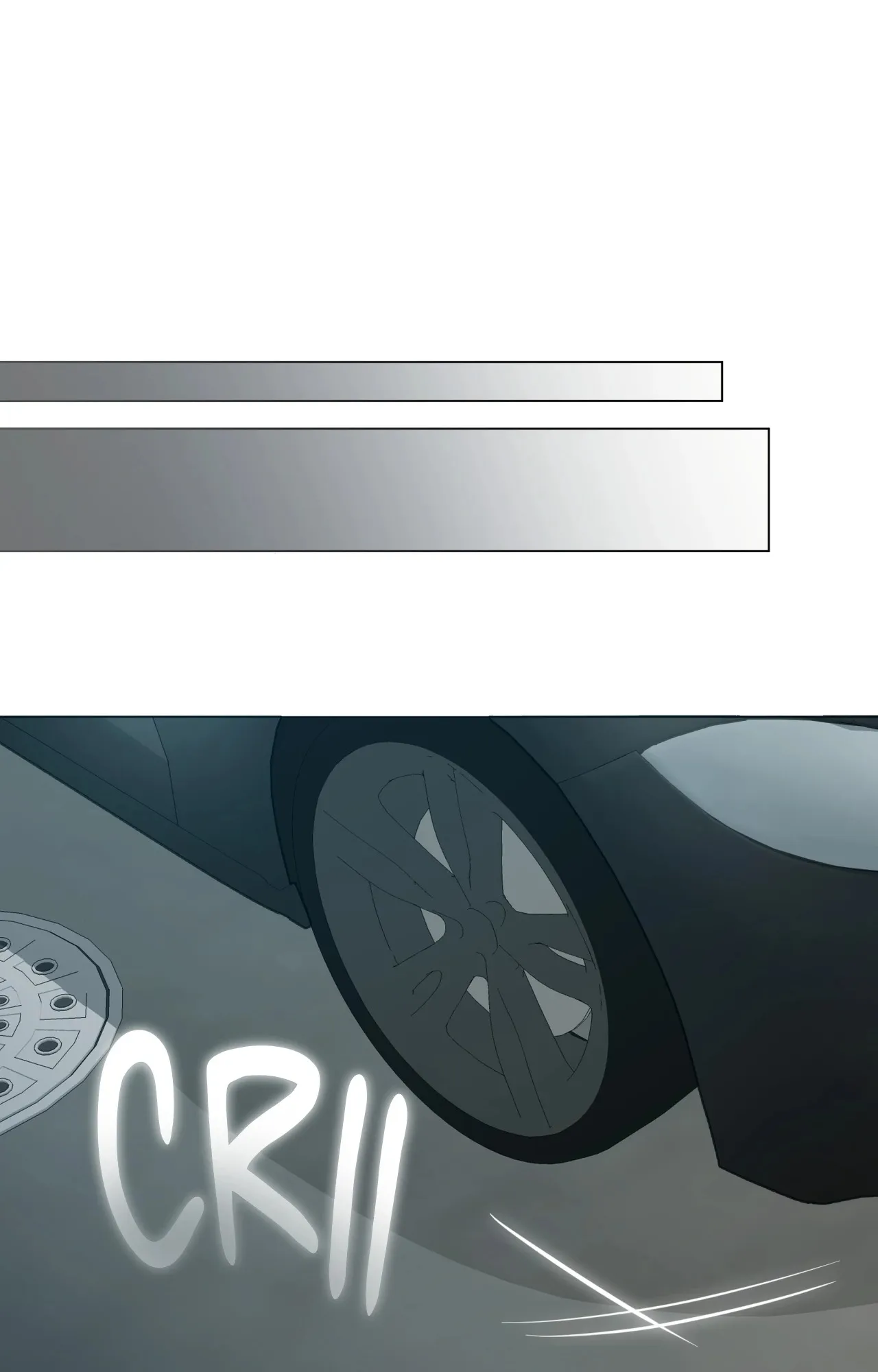 Read Perdu dans le cloud Manga Online
