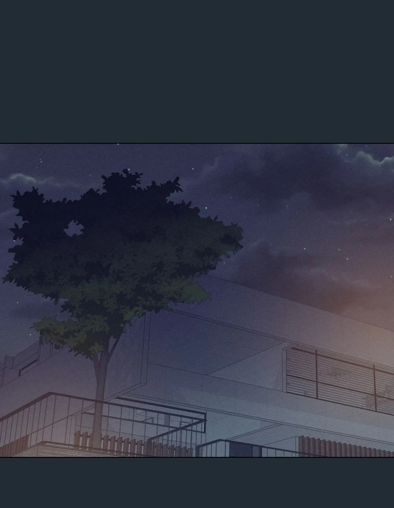 Read Perdu dans le cloud Manga Online