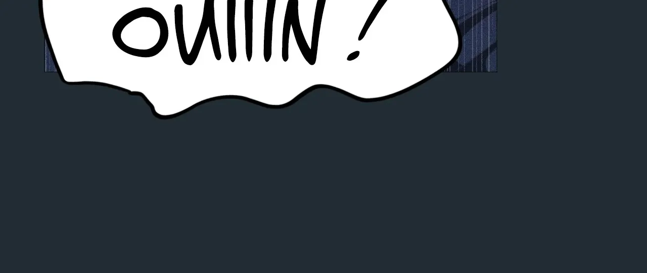 Read Perdu dans le cloud Manga Online