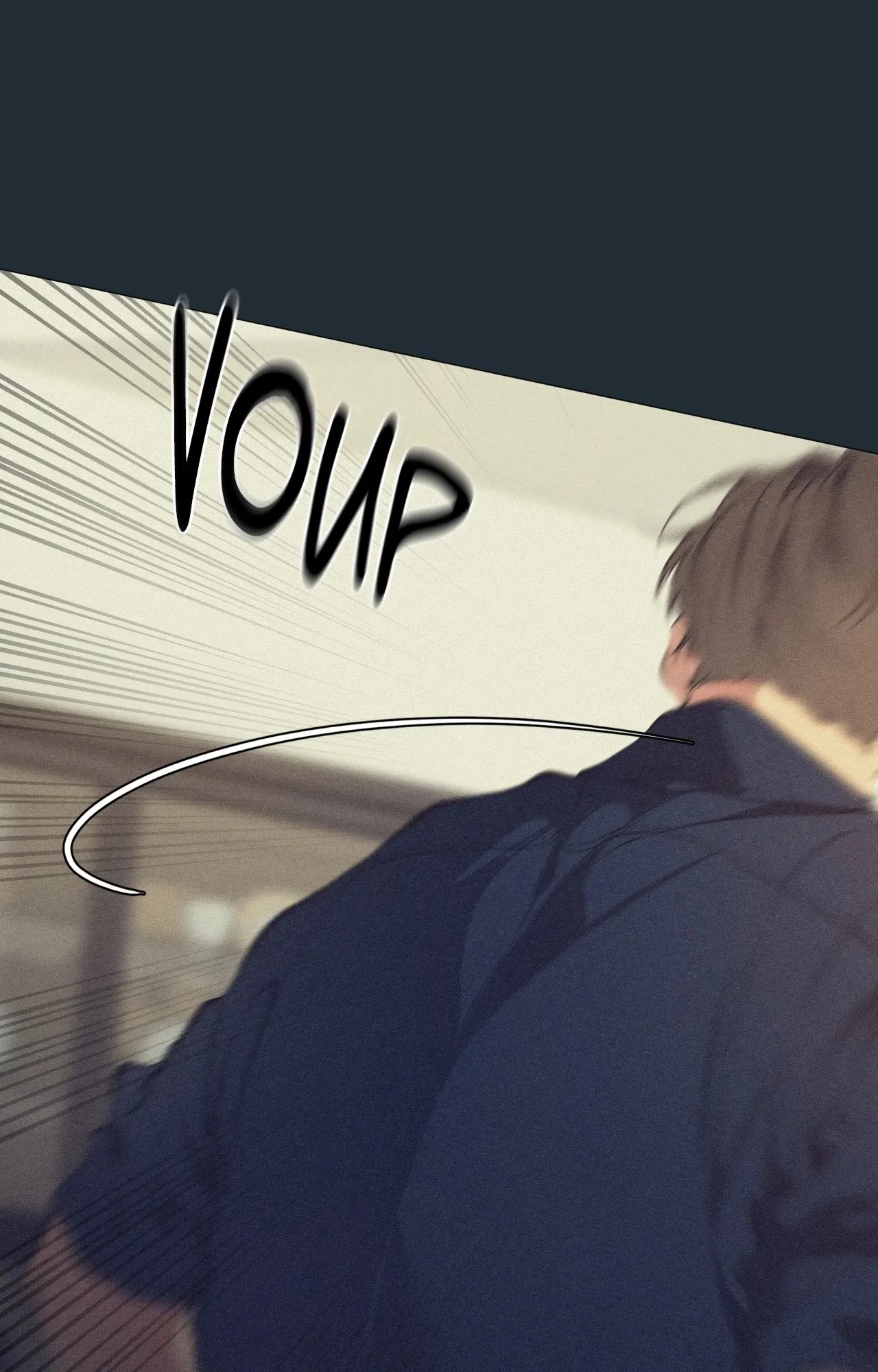 Read Perdu dans le cloud Manga Online