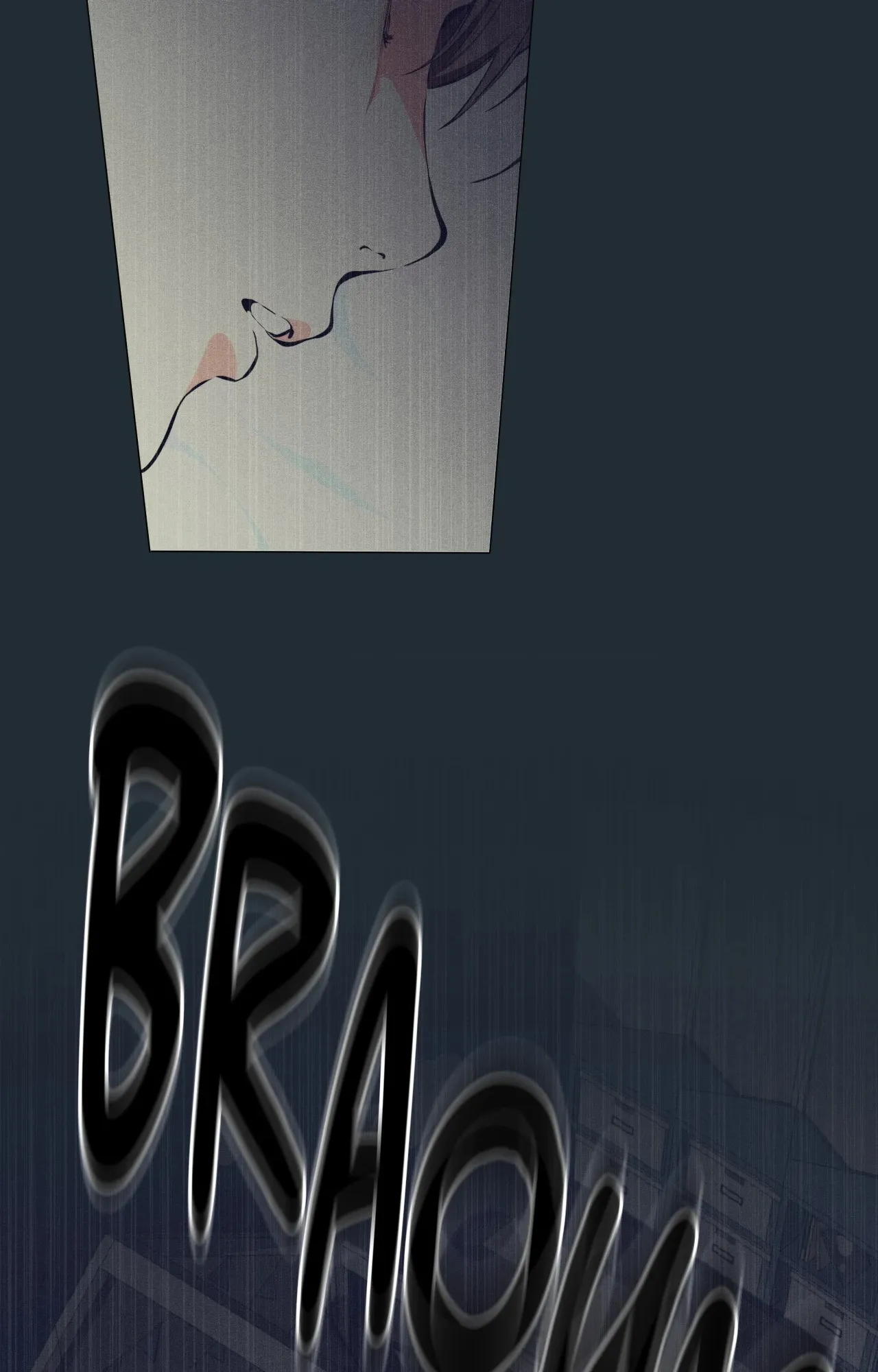 Read Perdu dans le cloud Manga Online