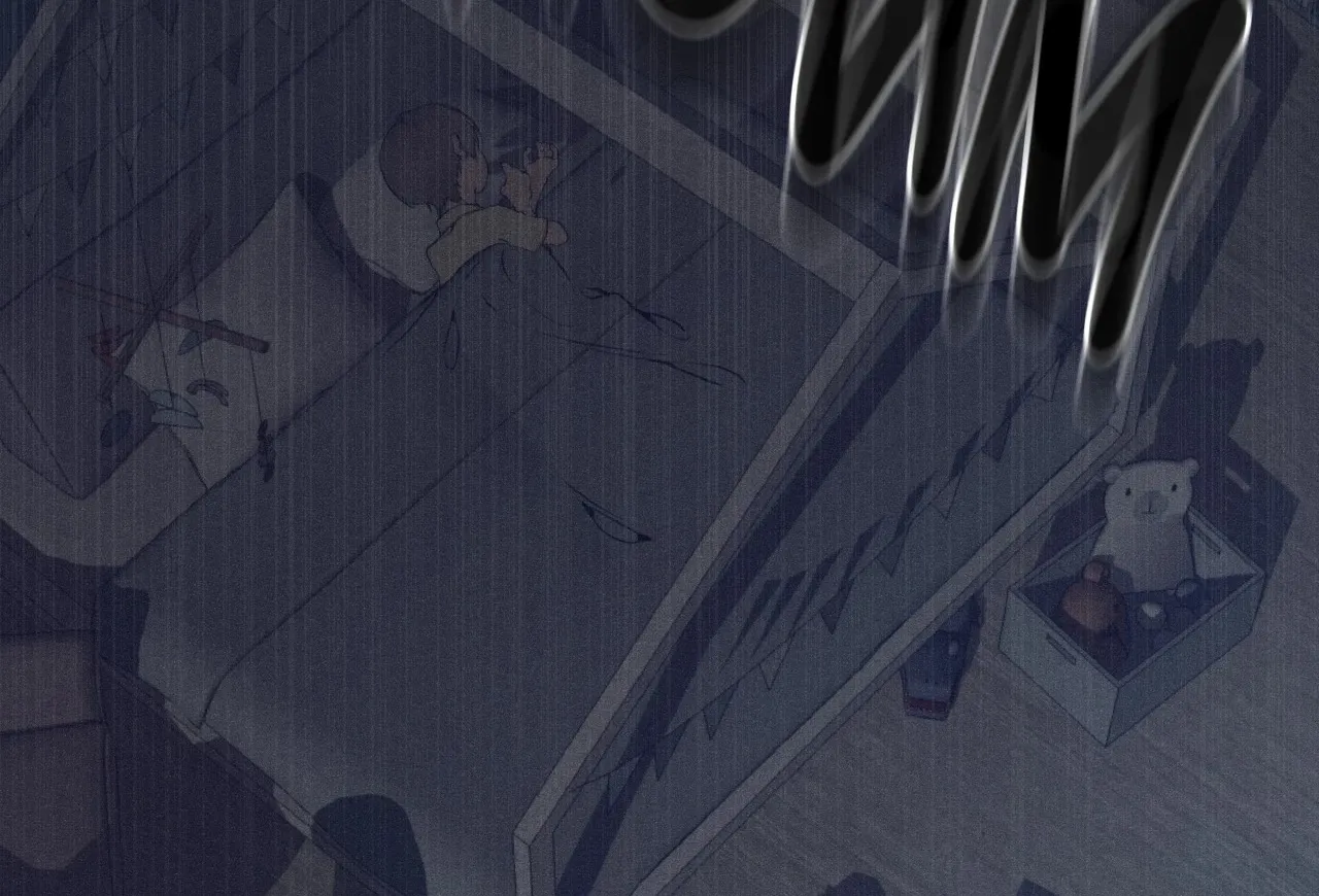 Read Perdu dans le cloud Manga Online
