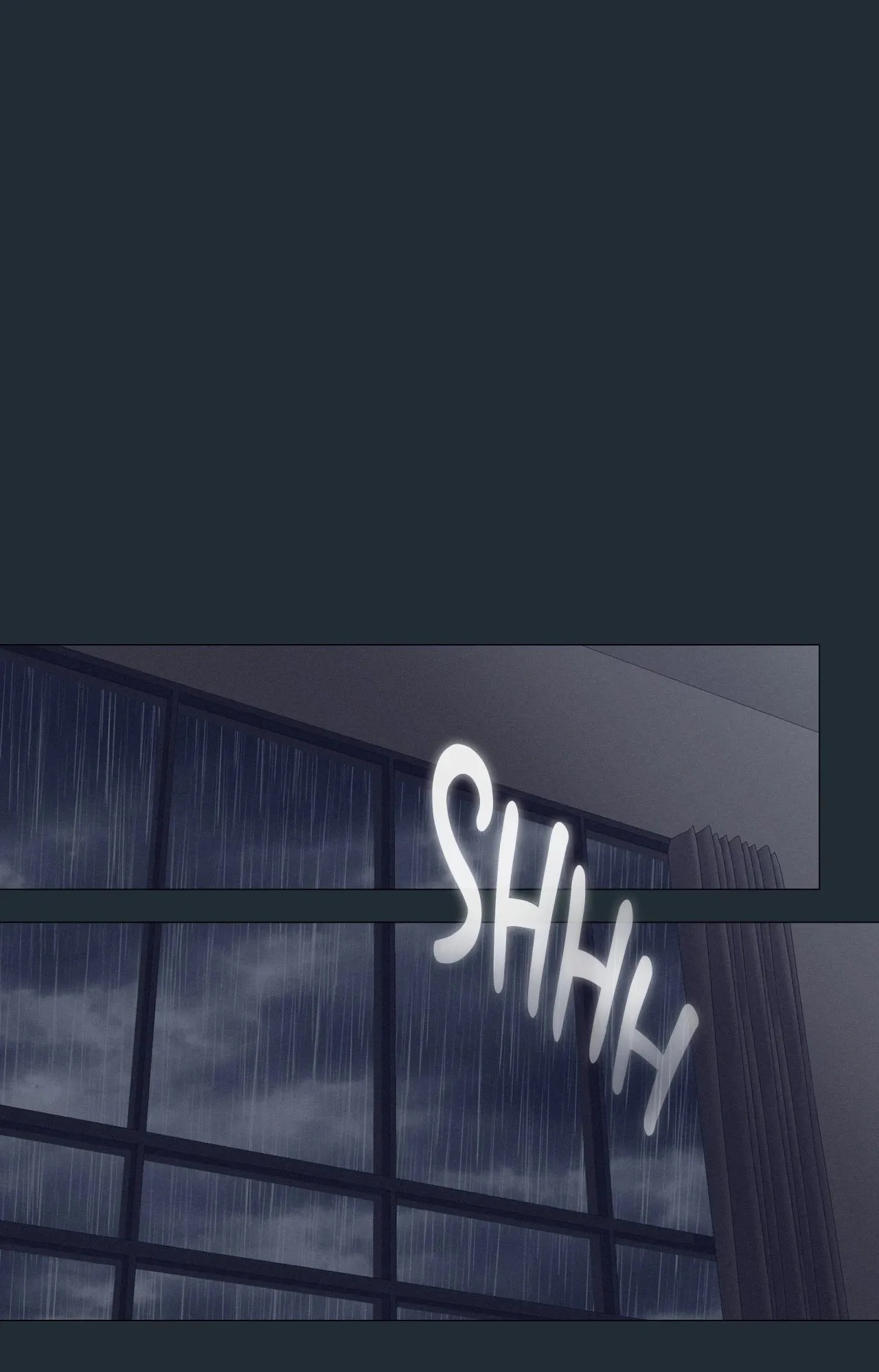 Read Perdu dans le cloud Manga Online