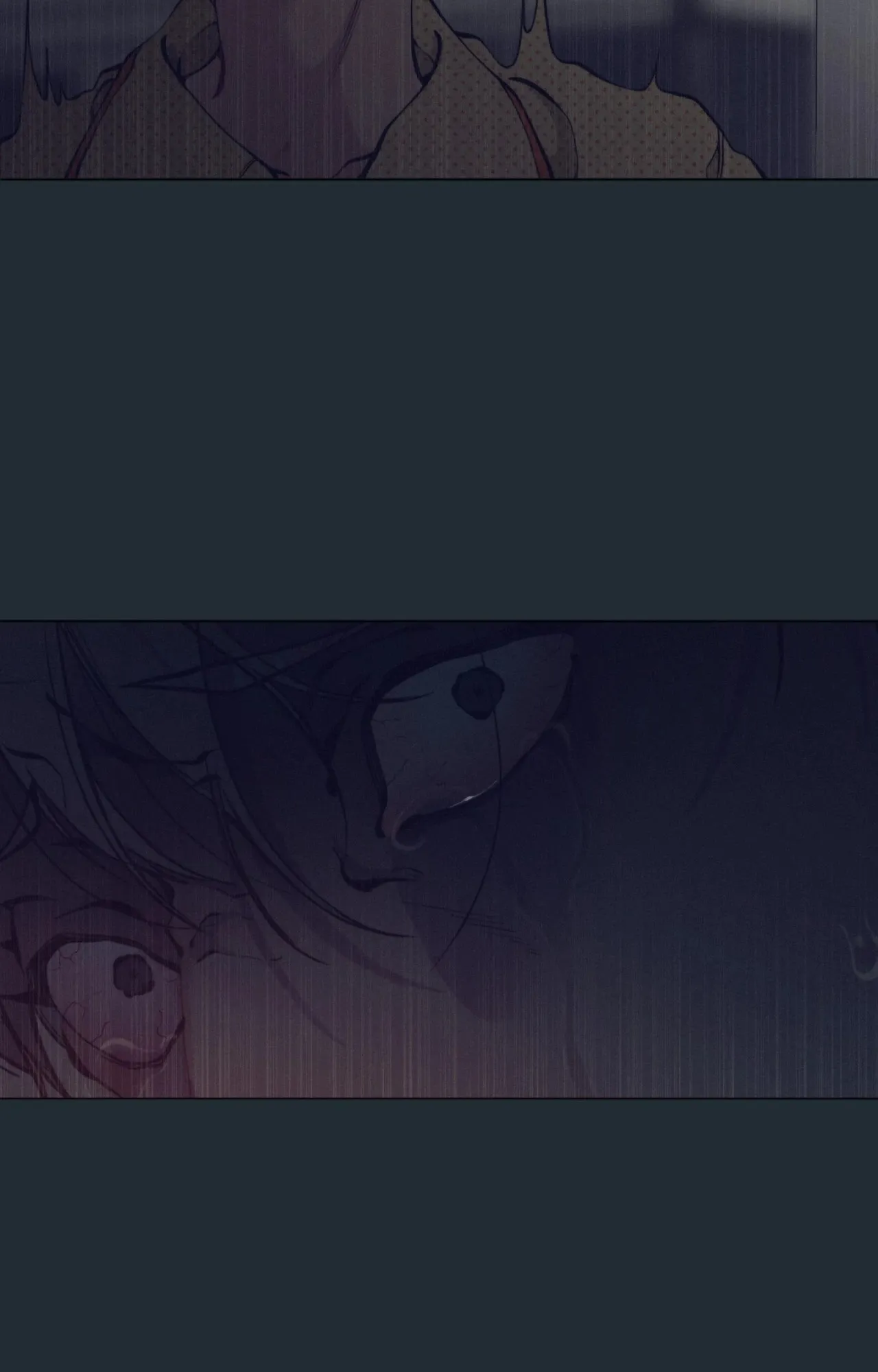 Read Perdu dans le cloud Manga Online