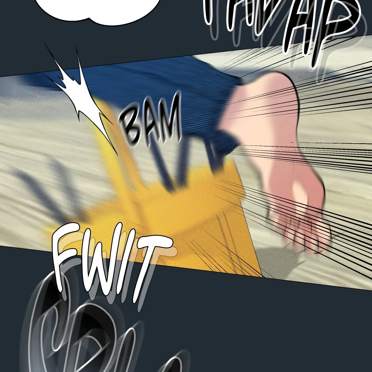 Read Perdu dans le cloud Manga Online