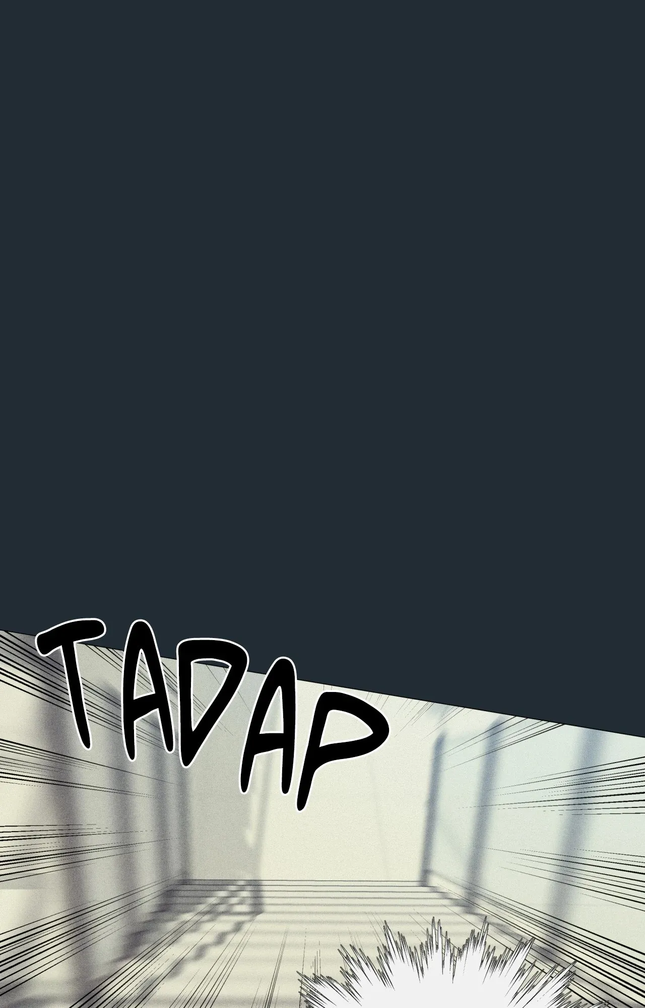 Read Perdu dans le cloud Manga Online