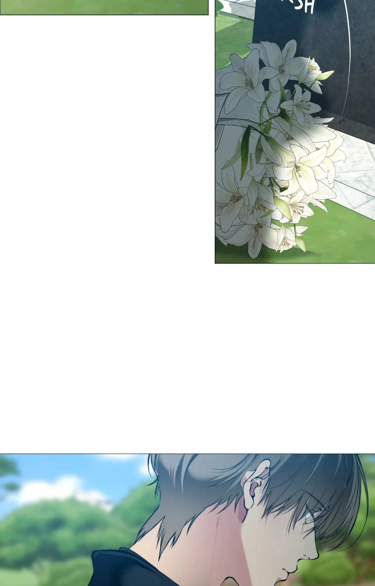 Read Perdu dans le cloud Manga Online