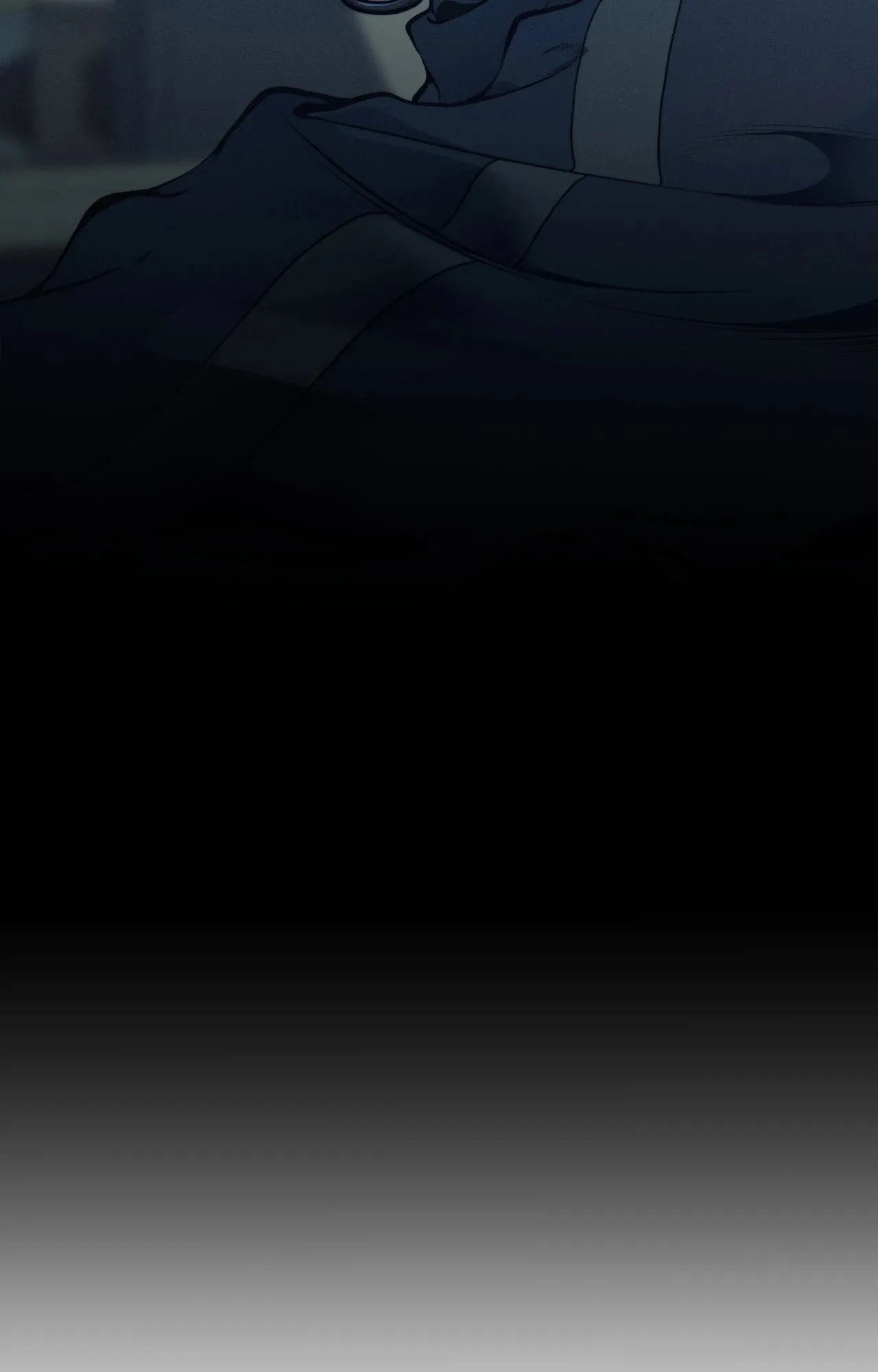 Read Perdu dans le cloud Manga Online