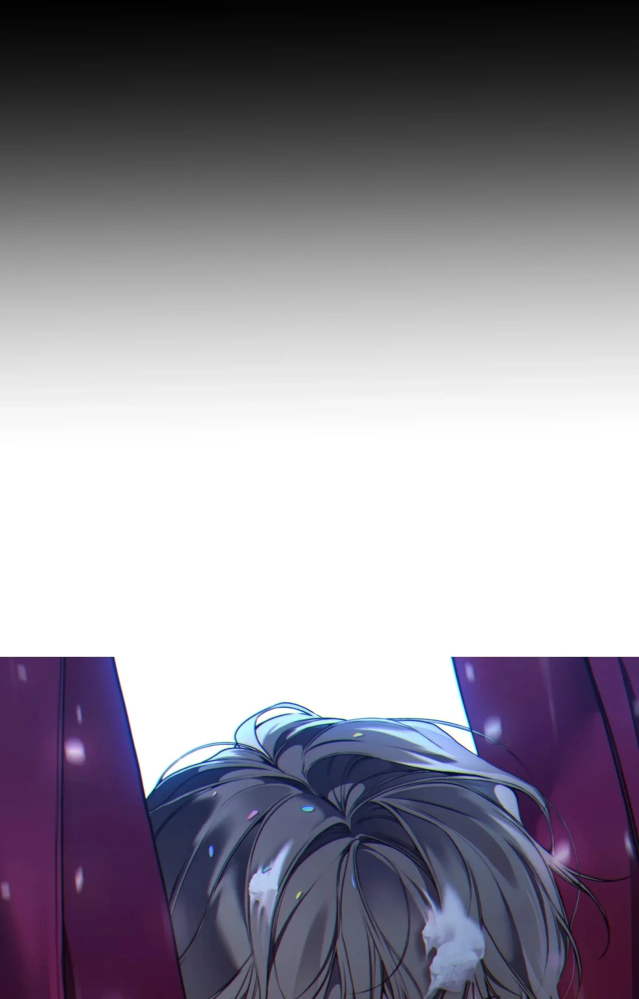 Read Perdu dans le cloud Manga Online