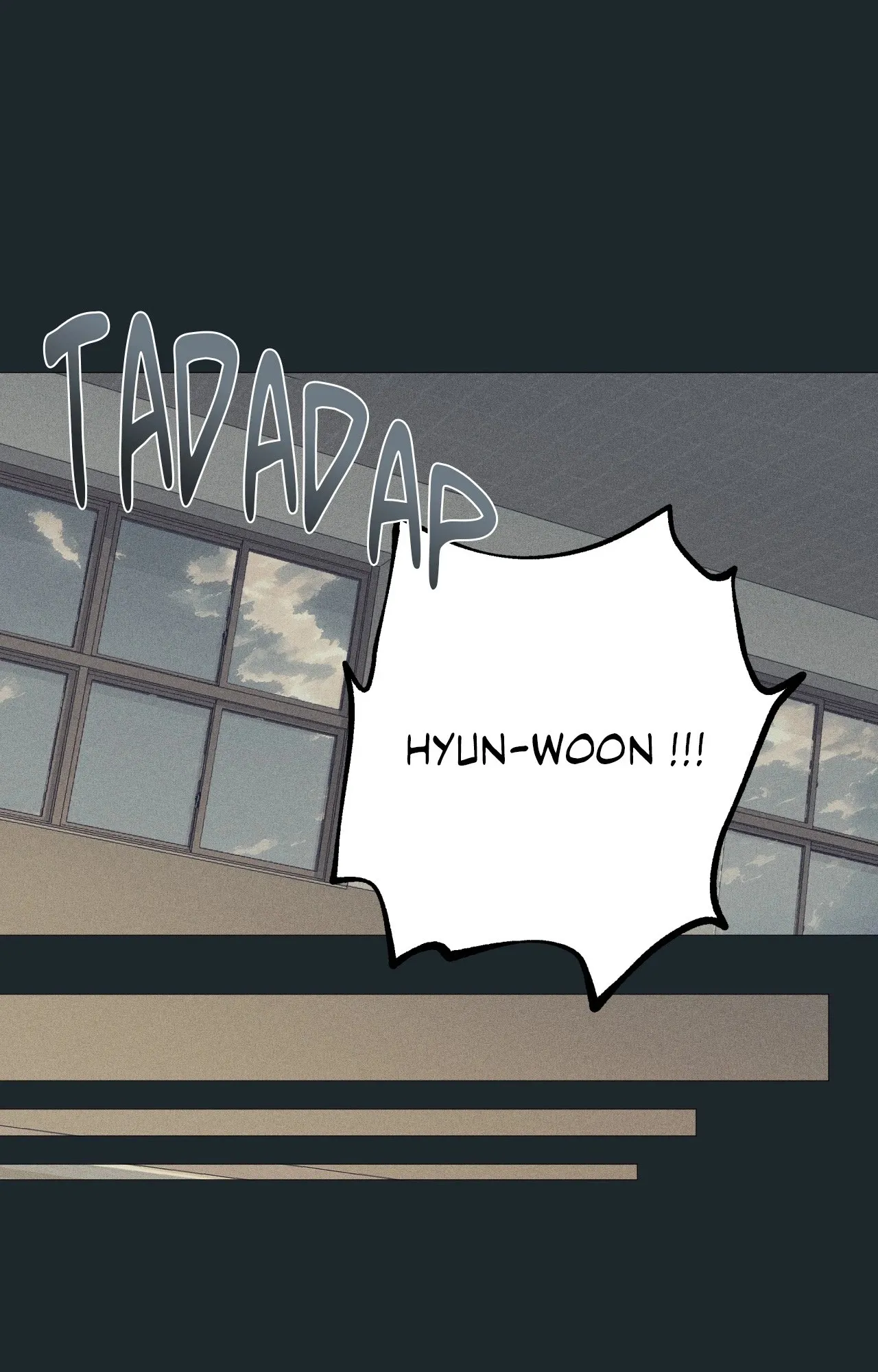 Read Perdu dans le cloud Manga Online