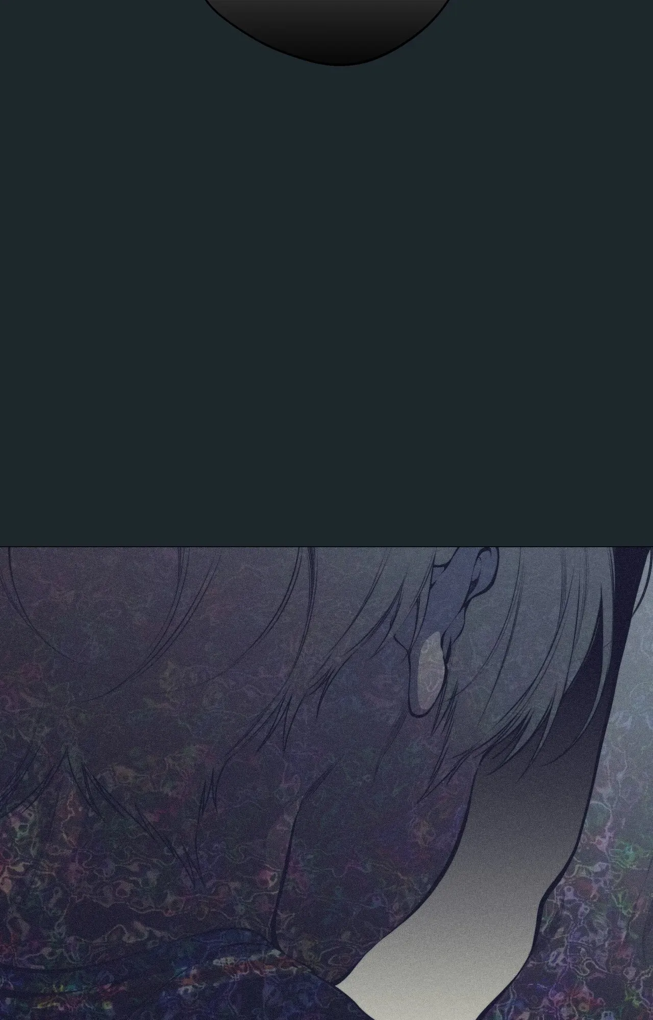 Read Perdu dans le cloud Manga Online