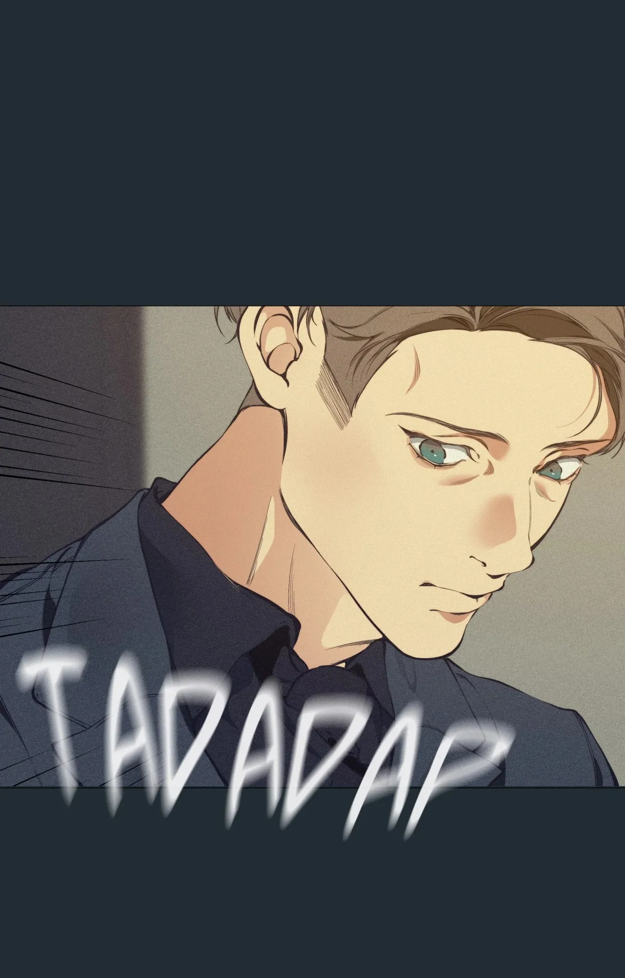 Read Perdu dans le cloud Manga Online