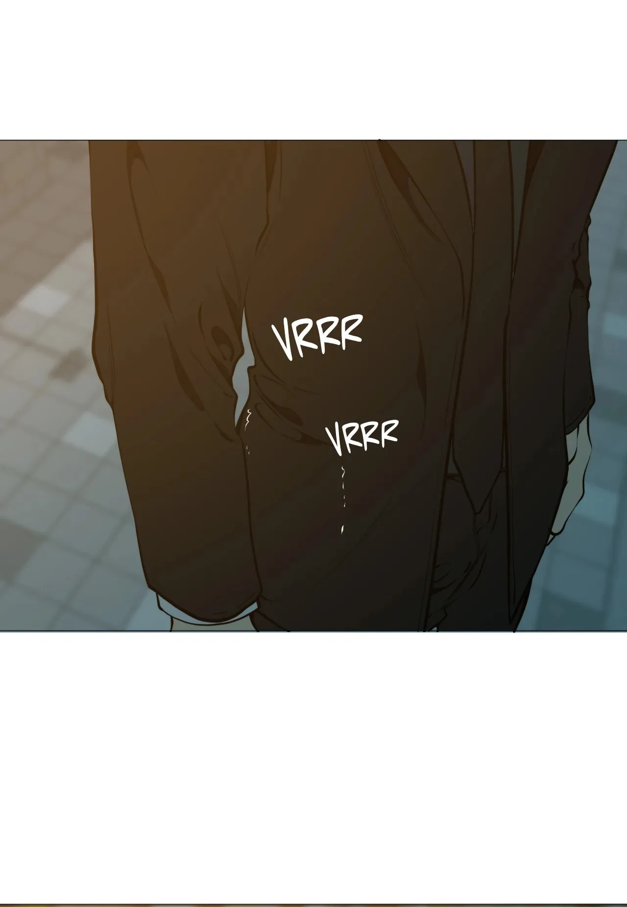 Read Perdu dans le cloud Manga Online