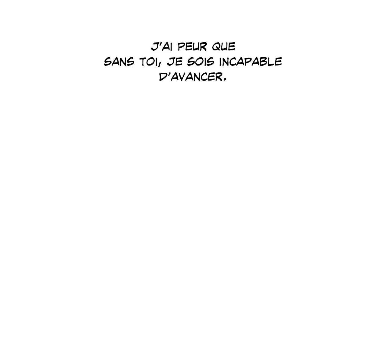 Read Perdu dans le cloud Manga Online