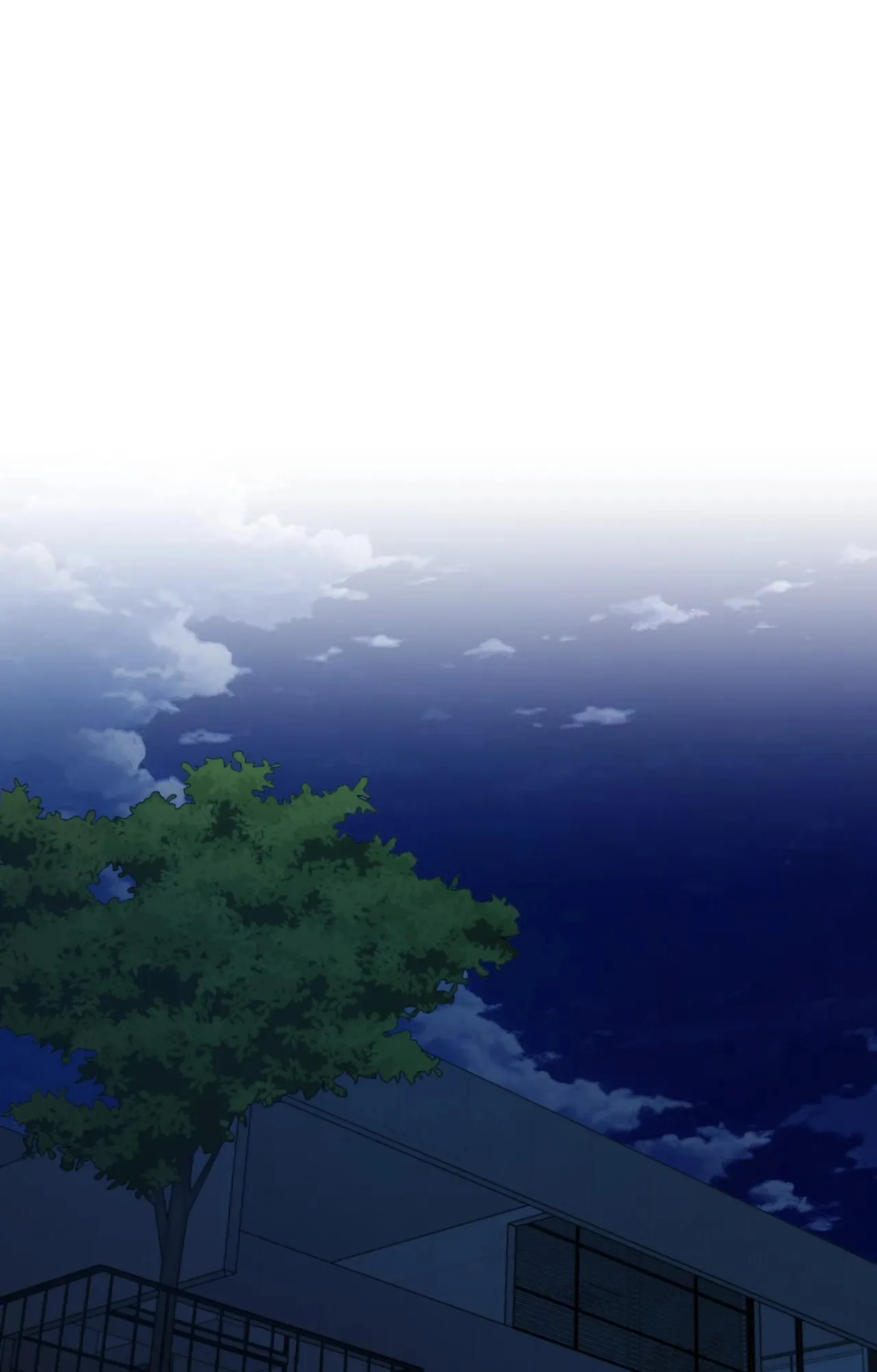 Read Perdu dans le cloud Manga Online