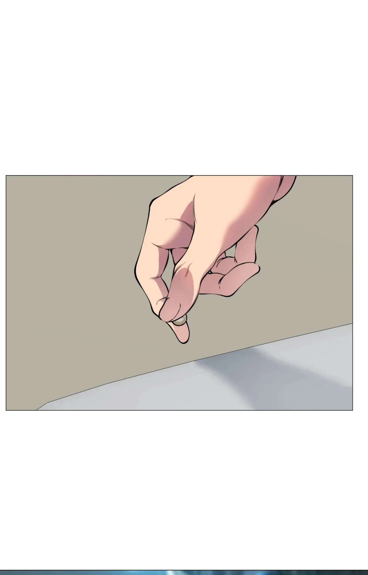 Read Perdu dans le cloud Manga Online