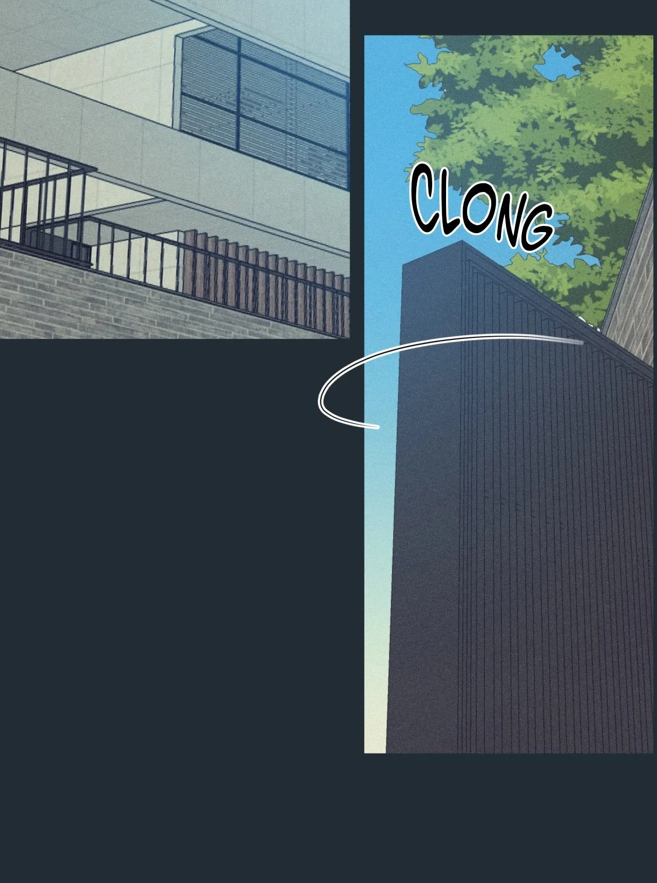 Read Perdu dans le cloud Manga Online