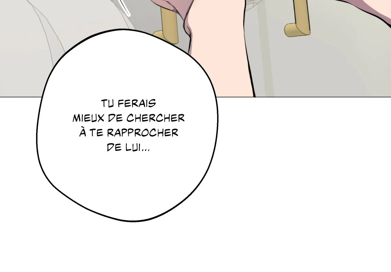 Read Perdu dans le cloud Manga Online