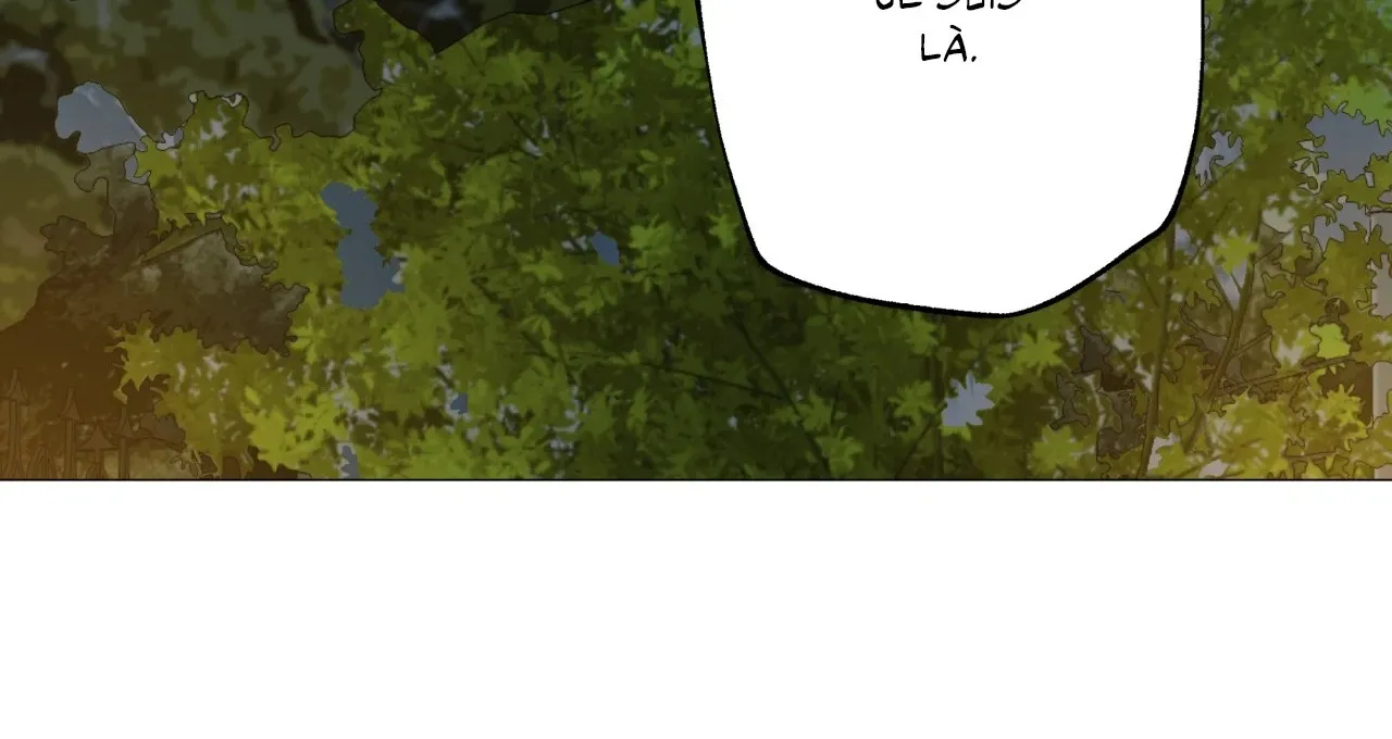 Read Perdu dans le cloud Manga Online