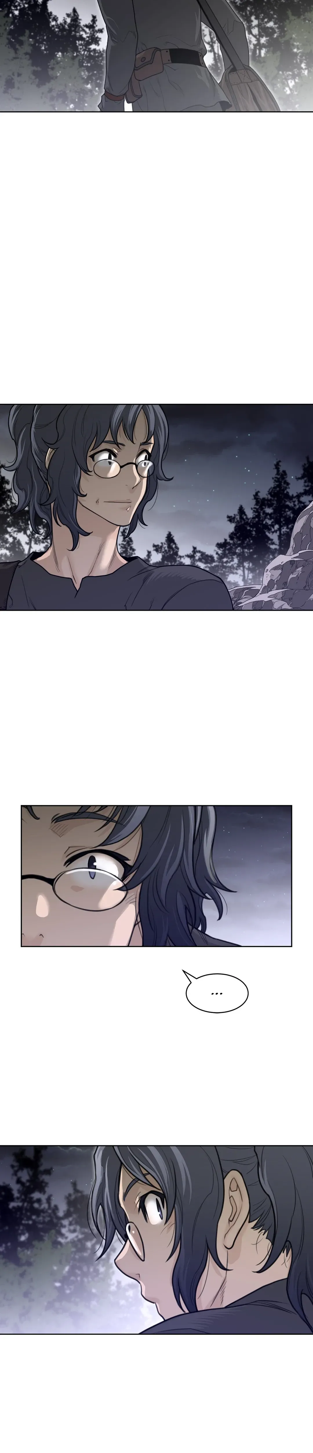 Read Perfect Half FR Manga Online