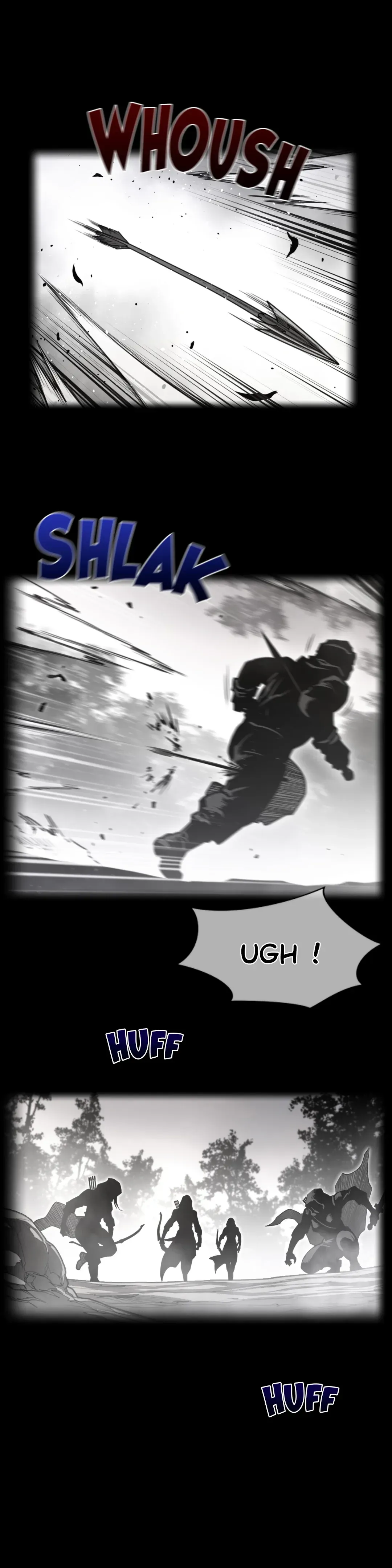 Read Perfect Half FR Manga Online