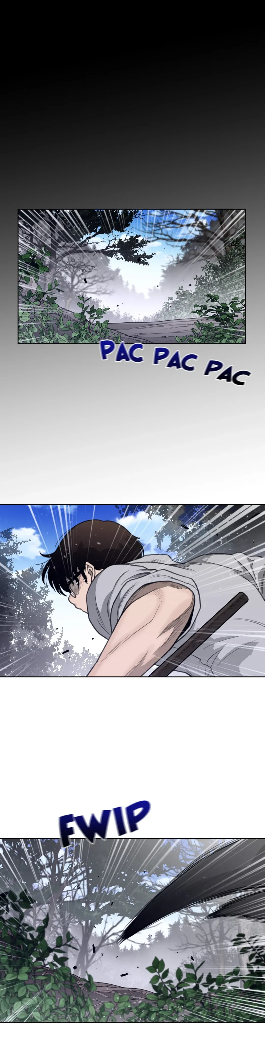 Read Perfect Half FR Manga Online